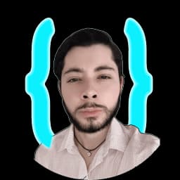 Edeldev
